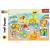 PUZZLE TREFL 300 ZAMBETE DIN VACANTA