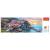 PUZZLE TREFL 500 PANORAMA ORASUL VERNAZZA