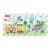 PUZZLE TREFL DN SPUMA FISHER PRICE PRIETENII SIMPATICI