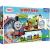 PUZZLE TREFL PRIMO 24 SUPER MAXI THOMAS SI PRIETENII