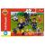 Puzzle Trefl 30 piese Pompierul Sam Gata de salvare, 3+ ani