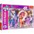 Puzzle Trefl My Little Pony 24 Maxi, O zi frumoasa, 3+ ani