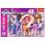 Puzzle Trefl My Little Pony 24 Maxi, O zi frumoasa, 3+ ani