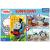 Puzzle Trefl Primo Super Giant Thomas, 15 piese mari, 3 in 1