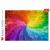 Puzzle Trefl 1000 piese Gradient colorat, pentru adulti si copii 12+