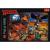 Puzzle Trefl Dungeons & Dragons cu 1000 piese, multicolor