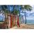 PUZZLE TREFL 1000 PLAJA WAIKIKI