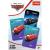 Joc de cărți Păcălici Disney Cars pentru copii 4+, Trefl