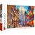 Puzzle Trefl 1000 piese Barcelona, premium, pentru adulti si 12+ ani