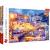 Puzzle Trefl 1000 piese Insula Procida pe timp de noapte