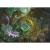 PUZZLE TREFL UFT 1000 DUNGEONS DRAGONS DRAGONUL VERDE