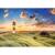 PUZZLE TREFL 1000 PREMIUM PLUS PHOTO ODYSSEY FARUL LIST OST GERMANIA