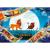 Puzzle Trefl 1000 piese Regele Leu Premium Plus Disney