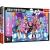 Puzzle Trefl 100 piese Monster High Prieteni Teribili, 5+