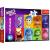 PUZZLE TREFL 60 DISNEY INSIDE OUT 2 EMOTIILE COPIILOR