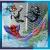 Puzzle 3 in 1 Trefl Marvel Spider-Man pentru copii, 20/36/50 piese