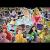 Puzzle Trefl 1000 piese Disney Princess - Minunatele Printese