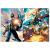 PUZZLE TREFL 4X250 AVENGERS MARVEL ZILE EROICE
