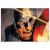 PUZZLE TREFL 4X250 AVENGERS MARVEL ZILE EROICE