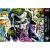 Puzzle Trefl Joker 1000 piese Premium Plus, multicolor, 12+ ani