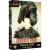 Puzzle Trefl 1000 piese Jurassic Park Premium Plus, multicolor