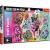Puzzle Trefl Monster High, 300 piese, multicolor, pentru copii 8+ ani