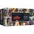 Puzzle Trefl Prime UFT 9000 piese Marvel Avengers, cu poster inclus