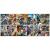 Puzzle Trefl Prime UFT 9000 piese Marvel Avengers, cu poster inclus