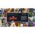 Puzzle Trefl Prime UFT 9000 piese Marvel Avengers, cu poster inclus