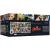 Puzzle Trefl Prime UFT 9000 piese Marvel Avengers, cu poster inclus