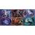 Puzzle Trefl Prime UFT 9000 piese Anne Stokes Creaturi Fantastice
