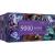 Puzzle Trefl Prime UFT 9000 piese Anne Stokes Creaturi Fantastice