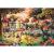 Puzzle Trefl Disney Mickey Mouse Petrecere Zi de Nastere, 1000 piese