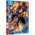 PUZZLE TREFL 1000 SUPERMAN IN ACTIUNE