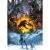 PUZZLE TREFL 1000 JURASSIC WORLD IN LUMEA JURASSIC PARK