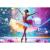 Puzzle Trefl 1000 piese Balerina Dansatoare, Premium Quality