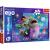 PUZZLE TREFL 100 DISNEY PIXAR ELIO SI AVENTURA SPATIALA