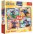 PUZZLE 4IN1 DISNEY LILO SI STITCH VACANTA IN HAWAII