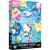 PUZZLE TREFL 1000 PREMIUM PLUS HELLO KITTY RELAXARE DE VARA