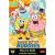 PUZZLE TREFL 1000 PREMIUM PLUS SPONGEBOB SQUAREPANTS