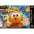 PUZZLE TREFL 1000 PREMIUM PLUS GARFIELD