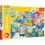PUZZLE TREFL 300 SPONGEBOB IN BIKINI