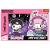 Puzzle Trefl 160 piese Hello Kitty si Prietenii, multicolor, 6+ ani