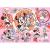 PUZZLE TREFL 200 DISNEY MINNIE MOUSE OBICEIURILE LUI MINNIE