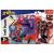 PUZZLE TREFL 24 MAXI MARVEL SPIDERMAN SIMTURI DE PAIANJEN