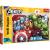 PUZZLE TREFL 24 MAXI MARVEL RAZBUNATORII INTOTDEAUNA JUST