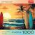 Puzzle Trefl 1000 piese Surfing Sunset, colectia SUA, cu poster inclus