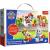 Puzzle copii Trefl Baby Clasic Patrula Catelusilor, 18 piese, 2+ ani