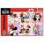 Puzzle Trefl Disney Minnie Mouse, 160 piese, 6 ani+, multicolor