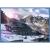 Puzzle Trefl 4x250 piese World of Tanks, 4 imagini cu tancuri